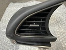 2023 Mazda Left Instrument Panel Vent Trim AVDGJ64830B02AP. Fixed Price $65.00.