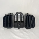 02-07 Chrysler Town & Country Center Dash Vents With Temperature Sensor. Fixed Price $44.99.