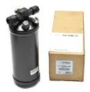 Omega Replacement Parts 37-13559-AM Filter Drier. Fixed Price $27.99.