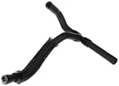 Heater Hose Gates 23258. Fixed Price $99.18.