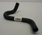 63351 Automotive Hvac Heater Hose-molded. Fixed Price $21.00.