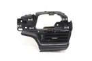 2019 - 2025 Audi A5 Dash Left Side Air Vent Grille Cover Trim Oem 8W1820901B6PS. Fixed Price $44.49.