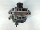 2011 Grand Cherokee Alternator Generator Charging Assembly Engine Oem Ygyyz. Fixed Price $49.88.