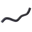 42456641 Ac Delco Heater Hose For Chevy Chevrolet Spark 2016-2022. Fixed Price $25.71.