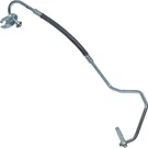 New Ac Hose Freightliner Discharge Oem # A2257536000. Fixed Price $92.25.