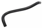 Genuine Acdelco Heater Outlet Hose 84186465. Fixed Price $7.09.