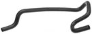 ACDELCO-18208L-MOLDED Heater (92). Fixed Price $53.02.