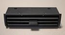 Freightliner Dashboard Air Vent Part # A22-61254-000 New. Fixed Price $20.00.