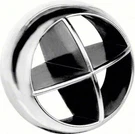 1969 Firebird Dash Vent Ball. Fixed Price $35.99.