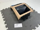 2019-2022 Porsche Cayenne Rear Center Console Ac Air Vent Trim Panel Oem. Fixed Price $79.99.