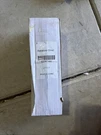 82781580 Mack Receiver Dryer. Fixed Price $53.00.