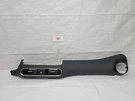 2019-2021 Hyundai Kona Right Dash A/c Vent Hazard Switch Trim Oem 84777J9000. Fixed Price $124.99.