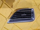 20-25 Subaru Legacy Outback Dashboard Air Vent Louver Outer Right 66110AN12A Oem. Fixed Price $12.45.