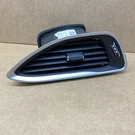 2017-2026 Chrysler Pacifica Dash Air Vent Grille Right Passenger 6EC021X9AB Oem. Fixed Price $34.97.