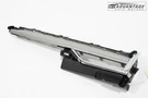 2019-2023 Cadillac XT4 Front Right Side Dashboard Air Vent Bezel Panel Oem. Fixed Price $58.49.
