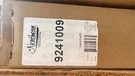 Kenworth T800, Northern Radiator Ac Condenser New In Box. Fixed Price $250.00.
