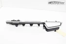 2019-25 Toyota Corolla Dashboard Right Air Vent Grille Cover Bezel Trim Oem. Fixed Price $61.59.