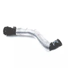 Genuine Volkswagen Inlet Hose 5C0-122-073-C. Fixed Price $177.79.