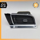 Porsche Macan A/c Dashboard Air Fresh Vent Left Side 95B819701 Oem 70K. Fixed Price $95.45.