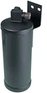 New Drier Ford Case Holland TS90 Tractor 803-380 82012480. Fixed Price $41.99.