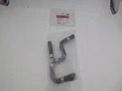 Dorman Hvac Heater Hose Assembly 626-556 Fits 2007-2017 Gmc Arcadia. Fixed Price $128.99.