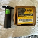 Alliance Parker Ac Receiver Drier PH088536-00 R134A Freightliner Abp N83 319624. Fixed Price $39.99.