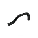 Hvac Heater Hose-molded Continental Elite 64676. Fixed Price $9.99.