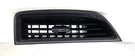 Ford Edge 2015-2024 Front Left Driver Air Vent Grille Oem EM2B-19C68. Fixed Price $49.99.