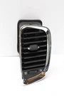 2011-2018 Dodge Durango Heater Ac Air Dash Vent Middle Passenger Side. Fixed Price $47.99.