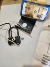 Haldex RN60N Heater Pure Air Drier Bracket Kit 12V. Fixed Price $56.00.