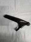 1970-1978 Chevelle Camaro Impala Corvette Air Conditioning A/compressor Bracket. Fixed Price $61.99.
