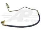 A22-60405-000 Ac Suction Fits Freightliner. Fixed Price $129.75.