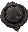 *corner Chipped* Freightliner Columbia Hvac Blower Motor Only - P/n 7737080401. Fixed Price $81.10.