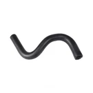 Hvac Heater Hose-molded Continental Elite 63245. Fixed Price $16.58.