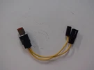 442183C2 Switch Fits International Truck (new Open Box) More Stock Avail. Fixed Price $97.86.