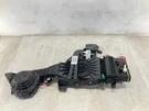 14-18 Ford Transit Connect Rear A/c Ac Condition Heater Housing Box Oem. Fixed Price $299.65.