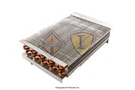 Oem International Navistar 2612564C1 Evaporator Coil Nos New Old Stock. Fixed Price $149.98.