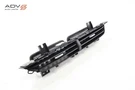 2025 Buick Enclave Dashboard Instrument Panel Center Ac Air Vent Grille Oem. Fixed Price $42.49.