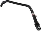 Hvac Heater Hose Assembly Oem Motorcraft KH573 Ford F-150 (2011-2014). Fixed Price $78.47.