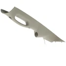 04-05 Dodge Ram 1500 SRT10 Pillar Trim Panel W/gauge Pod Mount New Oem Mopar. Fixed Price $160.83.