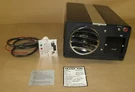 New DH22-17A Hunter Manufacturing Cab Diesel Heater. Fixed Price $799.00.