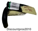 Dayco 88427 Heater Inlet Hvac Hose Chevy Pontiac Saturn 2003-2011. Fixed Price $17.00.