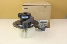 Tyc Gnr 700087DL Blower Motor Wheel Assembly W/resistor 4C4H-19A706-AA New Nos. Fixed Price $85.00.