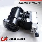 Air Compressor For Cummins Cylinder 8.3C Isc 8.3L 6B Isb 6C B5.9 6.7L 5286681. Fixed Price $999.00.