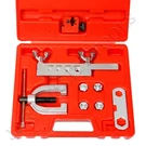 Metric Bubble Flaring Tool Kit Flare Hydraulic Brake Lines. Fixed Price $22.95.