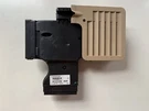 Mercedes Class W221 W216 Rear Left Air Duct A2218300146. Fixed Price $23.26.