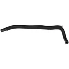 Gates 12275 Premium Molded Heater Hose For 13-21 Chevrolet Trax. Fixed Price $32.19.
