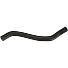 Hvac Heater Hose Gates 12577. Fixed Price $29.90.