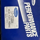 Carrier Transicold Valve Plate Kit Canted 17-55004. Fixed Price $299.00.