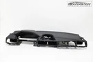 2023-2025 Acura Integra Front Dashboard Instrument Panel Trim Black Oem. Fixed Price $799.99.